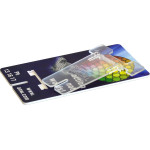 Phone Accessories  - Smart Phone Stand