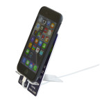 Phone Accessories  - Smart Phone Stand