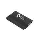 Phone Accessories  - Felt iPhone Holder. Indent