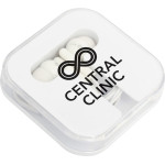 Phone Accessories  - City Ear Phones