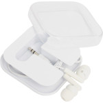 Phone Accessories  - City Ear Phones