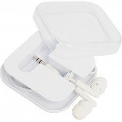 Phone Accessories - City Ear Phones