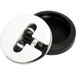 Phone Accessories  - Urban Ear Phones