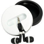 Phone Accessories  - Urban Ear Phones