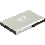 Business Card Holders  - Cards in a Flash, Indent