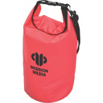 Drawstring Bags &amp; Back Sacks  - Aqua Dry Bag, 15 litre