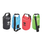 Drawstring Bags &amp; Back Sacks  - Aqua Dry Bag, 20 litre