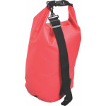 Drawstring Bags &amp; Back Sacks  - Aqua Dry Bag, 20 litre