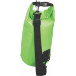 Drawstring Bags &amp; Back Sacks  - Aqua Dry Bag, 20 litre