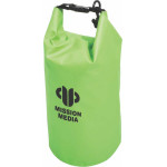 Drawstring Bags &amp; Back Sacks  - Aqua Dry Bag, 20 litre