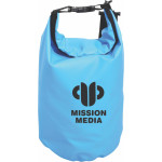 Drawstring Bags &amp; Back Sacks  - Aqua Dry Bag, 5 litre