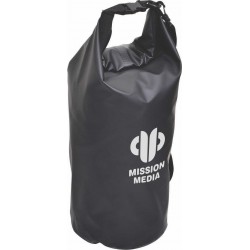 Drawstring Bags & Back Sacks - Aqua Dry Bag, 5 litre