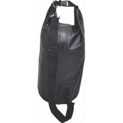 Drawstring Bags & Back Sacks - Aqua Dry Bag, 5 litre