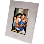 Photo Frames  - Gallery Photo Frame