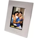 branded Gallery Photo Frame, from our range of promotional Photo Frames