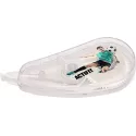 branded Fix-it Correction Tape, from our range of promotional Corporate Stationary