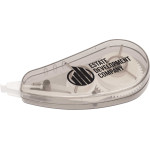 branded Fix-it Correction Tape, from our range of promotional Corporate Stationary