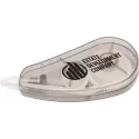 branded Fix-it Correction Tape, from our range of promotional Corporate Stationary