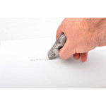 branded Fix-it Correction Tape, from our range of promotional Corporate Stationary