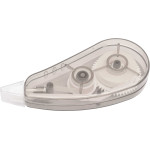 branded Fix-it Correction Tape, from our range of promotional Corporate Stationary
