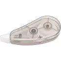branded Fix-it Correction Tape, from our range of promotional Corporate Stationary