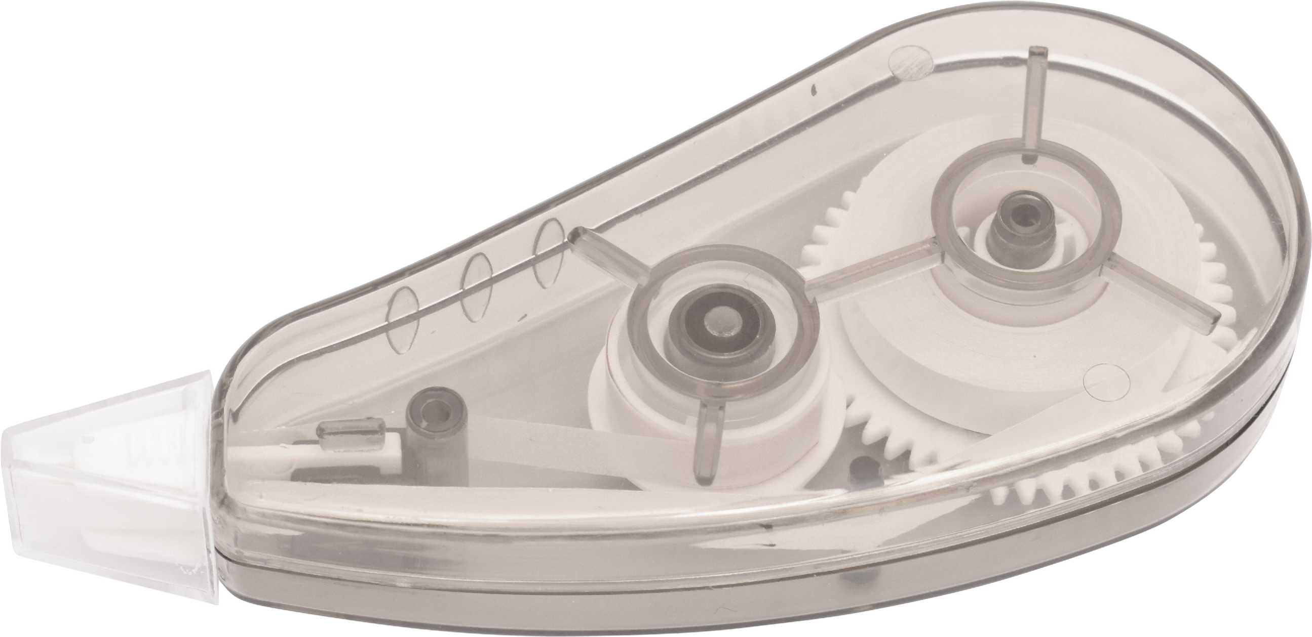 branded Fix-it Correction Tape, from our range of promotional Corporate Stationary