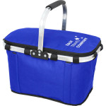Picnic Sets  - Miami Picnic Cooler