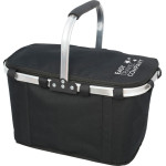 Picnic Sets  - Miami Picnic Cooler