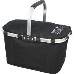 Picnic Sets - Miami Picnic Cooler