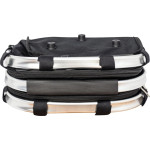 Picnic Sets  - Miami Picnic Cooler