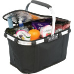 Picnic Sets  - Miami Picnic Cooler
