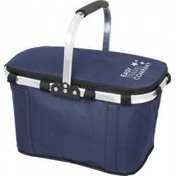 Picnic Sets - Miami Picnic Cooler