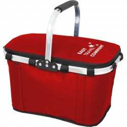 Picnic Sets - Miami Picnic Cooler