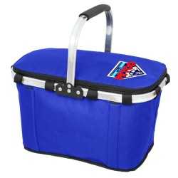 Picnic Sets - Miami Picnic Cooler