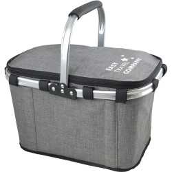 Picnic Sets - Miami Picnic Cooler