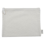 Cotton &amp; Calico Tote Bags  - Calico Conference Bag 17cm x 24cm