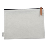 Cotton &amp; Calico Tote Bags  - Calico Conference Bag 17cm x 24cm