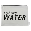 branded Calico Conference Bag 25cm x 34cm, from our range of promotional Conference Bags &amp; Satchels