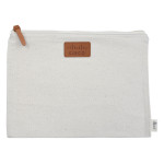 Conference Bags &amp; Satchels  - Calico Conference Bag 25cm x 34cm