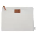 branded Calico Conference Bag 25cm x 34cm, from our range of promotional Conference Bags &amp; Satchels