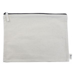 Conference Bags &amp; Satchels  - Calico Conference Bag 25cm x 34cm