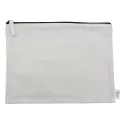 branded Calico Conference Bag 25cm x 34cm, from our range of promotional Conference Bags &amp; Satchels