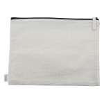 Conference Bags &amp; Satchels  - Calico Conference Bag 25cm x 34cm