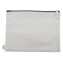 branded Calico Conference Bag 25cm x 34cm, from our range of promotional Conference Bags &amp; Satchels