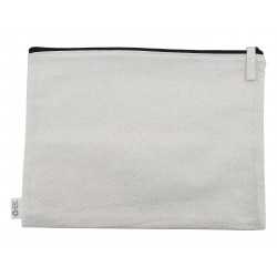 Conference Bags & Satchels - Calico Conference Bag 25cm x 34cm