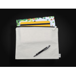 Conference Bags &amp; Satchels  - Calico Conference Bag 25cm x 34cm