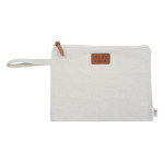 Conference Bags &amp; Satchels  - Calico Conference Bag 25cm x 34cm
