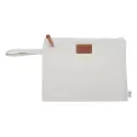 branded Calico Conference Bag 25cm x 34cm, from our range of promotional Conference Bags &amp; Satchels