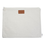 Conference Bags &amp; Satchels  - Calico Conference Bag 28cm x 37cm