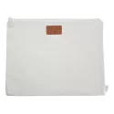 branded Calico Conference Bag 28cm x 37cm, from our range of promotional Conference Bags &amp; Satchels